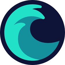 The Liquid Network