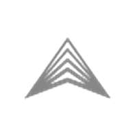 Fidelity Digital Assets